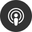 applepodcast