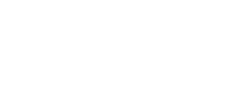 LÍDERES EN LATINOAMÉRICA
