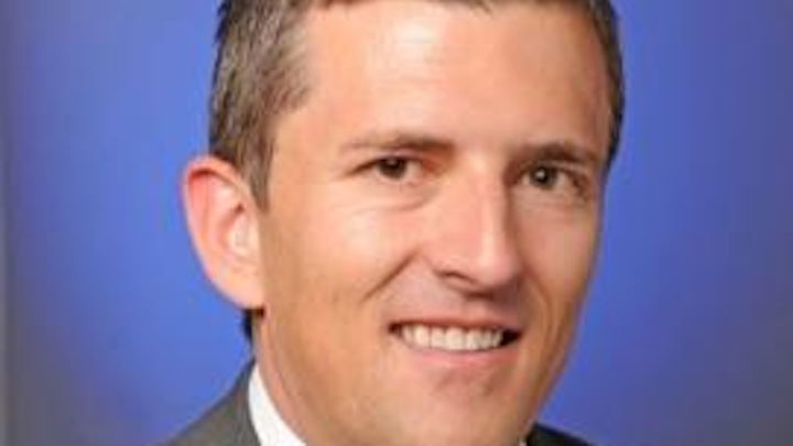 Brent Nelson, Amazon