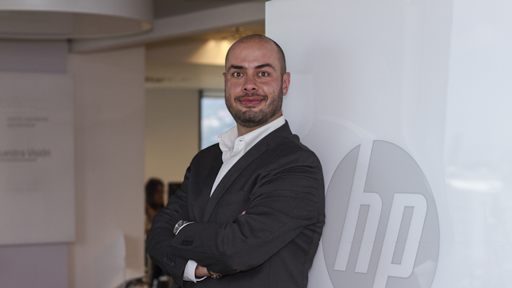 Una conversación de MUNDO PMMI con José Gutiérrez, gerente de HP Indigo Latinoamérica, permite ver el impacto que esta penetración está teniendo en algunos países de la región.
