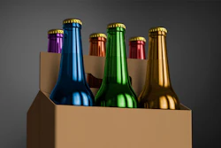 La fábrica enfrenta el efecto Amazon