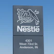 Nestlé anunció tres estrategias tangibles orientadas al liderazgo en el empleo de materiales alternativos.