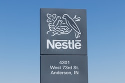 Nestlé anunció tres estrategias tangibles orientadas al liderazgo en el empleo de materiales alternativos.