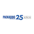 Logo 25 Anos Pw En Spanish V2