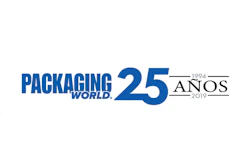Logo 25 Anos Pw En Spanish V2