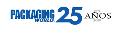 Logo 25 Anos Pw En Spanish V2