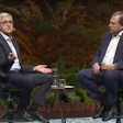 ABB Salesforce