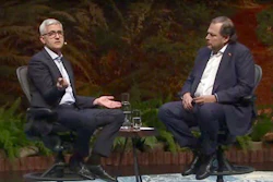 ABB Salesforce