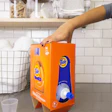Eco-Box de P&G