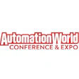Conference and Expo Automation World