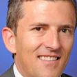 Brent Nelson, Gerente Senior de Experiencia de Empaque del Cliente – Sustentabilidad de Amazon.