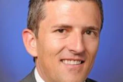 Brent Nelson, Gerente Senior de Experiencia de Empaque del Cliente – Sustentabilidad de Amazon.