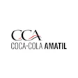 Coca-Cola Amatil