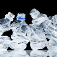 La industria de PET reciclado continúa demostrando su fortaleza en los Estados Unidos en 2018.