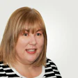 Diane Murray, LNS Research