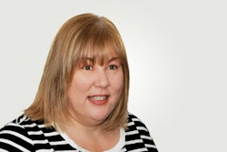 Diane Murray, LNS Research