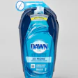 La tecnología Air Assist de Procter & Gamble ganó el premio Diamante en la trigésima edición de los Premios DOW a la Innovación.