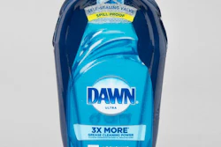 La tecnología Air Assist de Procter & Gamble ganó el premio Diamante en la trigésima edición de los Premios DOW a la Innovación.