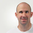 Ed Miller, ingeniero en Avanceon
