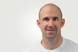 Ed Miller, ingeniero en Avanceon