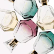 Mary Kay utilizó un software de renderizado para acelerar la aprobación del diseño del envase para su colección Fearless.