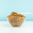 Euromonitor International presentó a finales de 2018 su informe de inteligencia 'Breakfast Cereals in Mexico'.