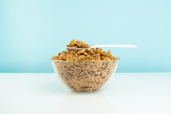 Euromonitor International presentó a finales de 2018 su informe de inteligencia 'Breakfast Cereals in Mexico'.