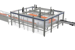 AQFlex®