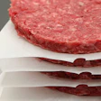 Nueva tecnología de procesamiento por alta presión de JBT Avure para carne fresca molida.