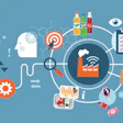 Taste of Processing Trends Around the World 2018, nuevo informe de PMMI.