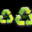 Según la IK, para 2025 por lo menos 90 por ciento de los envases domésticos en Alemania serán reciclados o reutilizados.
