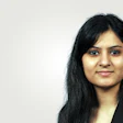 Inderpreet Shoker, Analista de ARC Advisory Group
