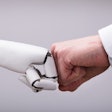 Los productores que están utilizando la automatización encuentran que con ella tienen una clara ventaja competitiva.