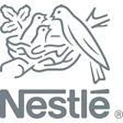 Nestlé abrirá nueva planta en municipio de Veracruz, México.