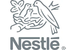 Nestlé abrirá nueva planta en municipio de Veracruz, México.