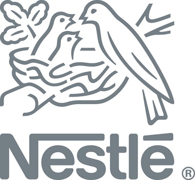 Nestlé abrirá nueva planta en municipio de Veracruz, México.