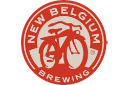 New Belgium Brewing