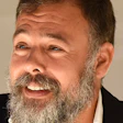 Tony Snyder de Philip Morris International.