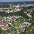 Nestlé avanza hacia la sostenibilidad con un nuevo instituto de investigación en empaque.