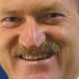 Pierre Pienarr, presidente de la World Packaging Organization, WPO.