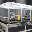 Una demostración ilustra la Integración de la Tecnología IIoT