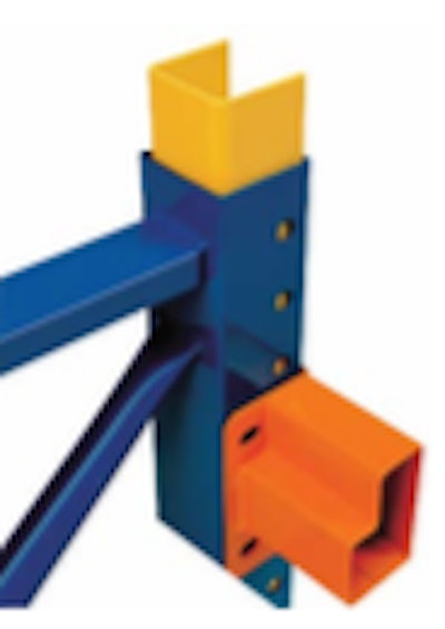 Foto cortesía: Steel King