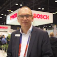 Dr. Stefan Koenig