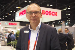 Dr. Stefan Koenig