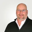 Steve Szamocki