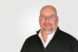 Steve Szamocki
