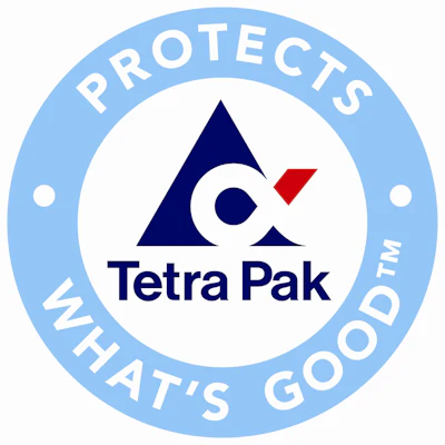 Para el 2020, Tetra Pak Colombia espera alcanzar una tasa de reciclaje del 40%.