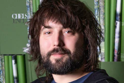 Tom Szaky, TerraCycle