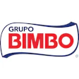 Grupo Bimbo anuncia lanzamiento del primer empaque compostable para pan en México