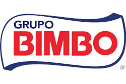 Grupo Bimbo anuncia lanzamiento del primer empaque compostable para pan en México